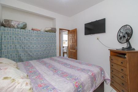 Casa à venda com 151m², 4 quartos e sem vagaSuíte 2