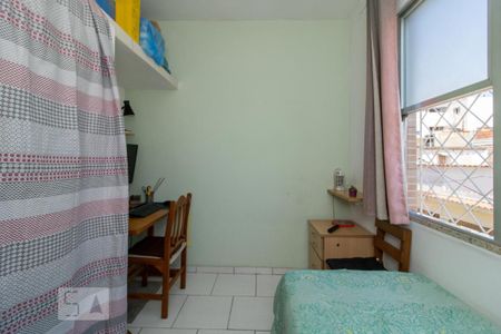 Casa à venda com 151m², 4 quartos e sem vagaQuarto 2