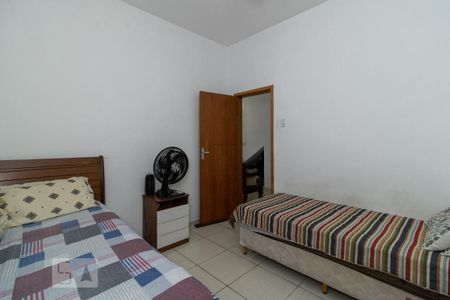 Casa à venda com 151m², 4 quartos e sem vagaSuíte 1