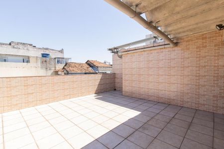 Casa à venda com 151m², 4 quartos e sem vagaTerraço