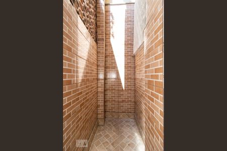 Casa à venda com 151m², 4 quartos e sem vagaÁrea Externa