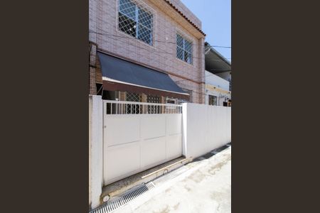 Casa à venda com 151m², 4 quartos e sem vagaFachada da Casa