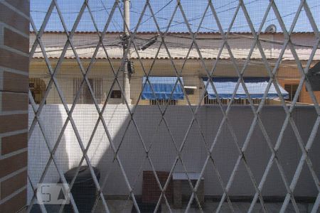 Casa à venda com 151m², 4 quartos e sem vagaVista do Quarto 1