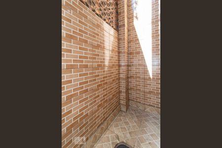 Casa à venda com 151m², 4 quartos e sem vagaÁrea Externa