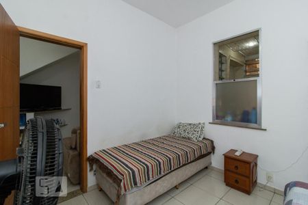 Casa à venda com 151m², 4 quartos e sem vagaSuíte 1