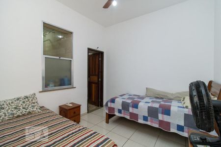 Casa à venda com 151m², 4 quartos e sem vagaSuíte 1