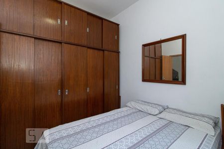 Quarto 1 de casa à venda com 4 quartos, 151m² em Olaria, Rio de Janeiro