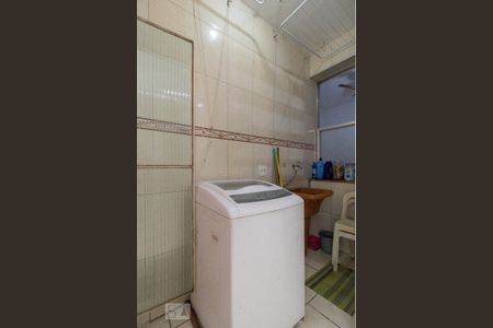 Casa à venda com 151m², 4 quartos e sem vagaÁrea de Serviço 1