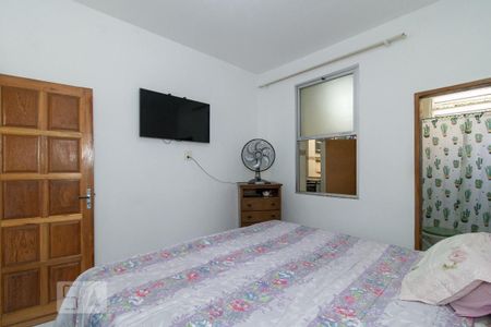 Casa à venda com 151m², 4 quartos e sem vagaSuíte 2