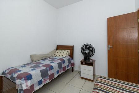 Casa à venda com 151m², 4 quartos e sem vagaSuíte 1