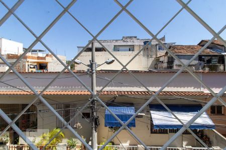 Casa à venda com 151m², 4 quartos e sem vagaVista do Quarto 2
