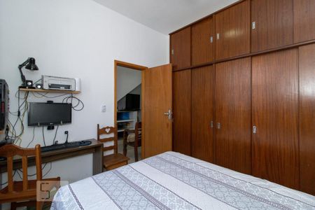 Casa à venda com 151m², 4 quartos e sem vagaQuarto 1