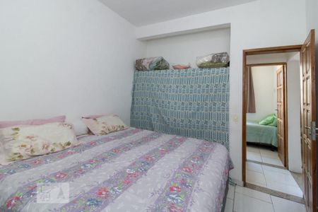 Casa à venda com 151m², 4 quartos e sem vagaSuíte 2