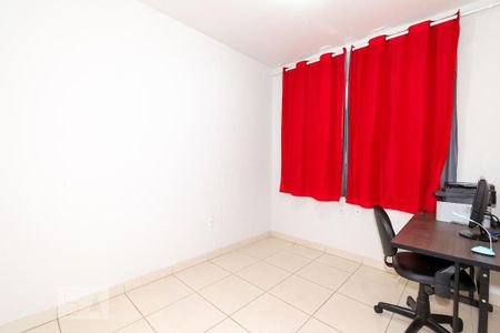 Apartamento para alugar com 58m², 2 quartos e 1 vagaQuarto 1