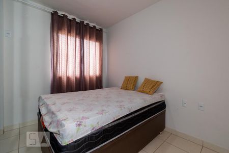 Apartamento para alugar com 58m², 2 quartos e 1 vagaSuite