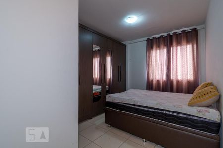 Apartamento para alugar com 58m², 2 quartos e 1 vagaSuite