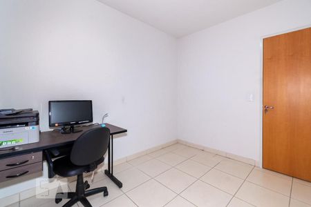 Apartamento para alugar com 58m², 2 quartos e 1 vagaQuarto 1