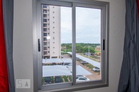 Apartamento para alugar com 58m², 2 quartos e 1 vagaVista do Quarto 1