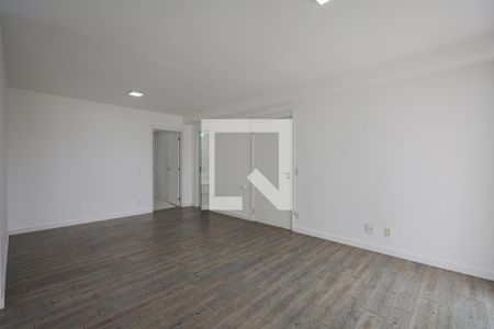 Sala de apartamento à venda com 3 quartos, 125m² em Jardim Vazani, São Paulo
