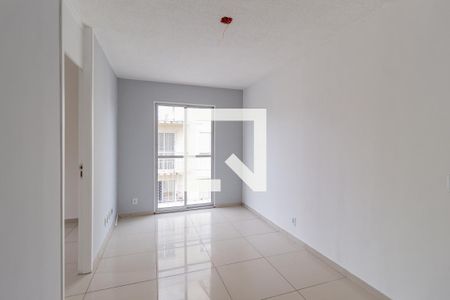 Apartamento à venda com 2 quartos, 50m² em Santa Maria, Osasco