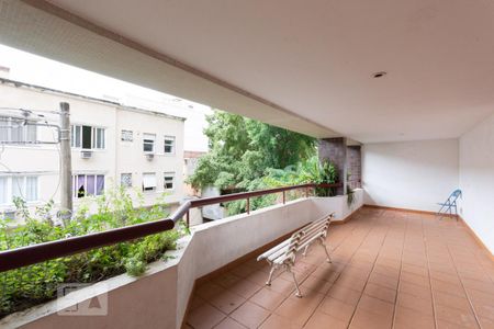 Apartamento para alugar com 65m², 1 quarto e 1 vagaÁrea comum