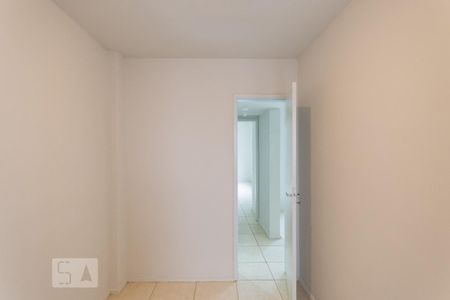 Apartamento para alugar com 65m², 1 quarto e 1 vagaQuarto extra reversível