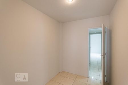 Apartamento para alugar com 65m², 1 quarto e 1 vagaQuarto extra reversível