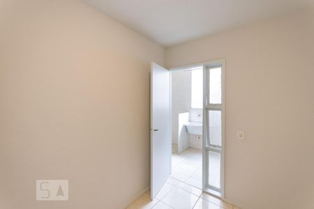Apartamento para alugar com 65m², 1 quarto e 1 vagaQuarto extra reversível