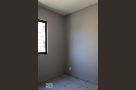 Apartamento para alugar com 53m², 3 quartos e 1 vagaQuarto 3