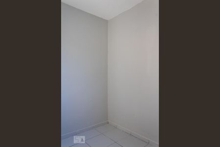 Apartamento para alugar com 53m², 3 quartos e 1 vagaQuarto 3