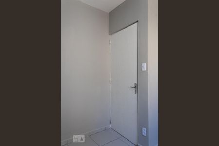 Apartamento para alugar com 53m², 3 quartos e 1 vagaQuarto 3