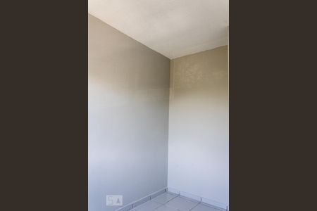 Apartamento para alugar com 53m², 3 quartos e 1 vagaQuarto 2