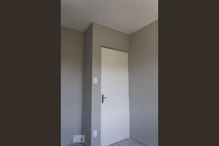 Apartamento para alugar com 53m², 3 quartos e 1 vagaQuarto 2