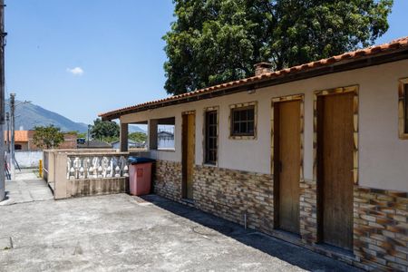 Apartamento para alugar com 53m², 3 quartos e 1 vagaÁrea comum - Churrasqueira