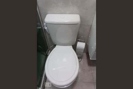 Apartamento para alugar com 53m², 3 quartos e 1 vagaBanheiro
