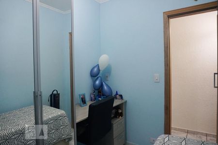 Casa à venda com 240m², 4 quartos e 2 vagasQuarto