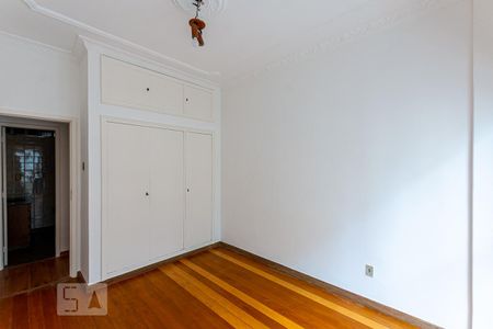 Apartamento à venda com 171m², 3 quartos e 1 vagaQuarto 1