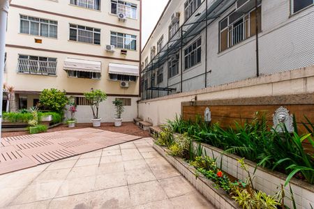 Apartamento à venda com 171m², 3 quartos e 1 vagaÁrea comum