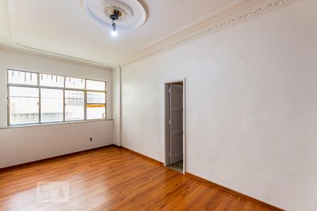 Apartamento à venda com 171m², 3 quartos e 1 vagaSuite