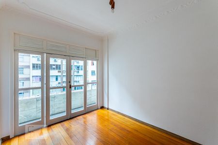 Apartamento à venda com 171m², 3 quartos e 1 vagaQuarto 1