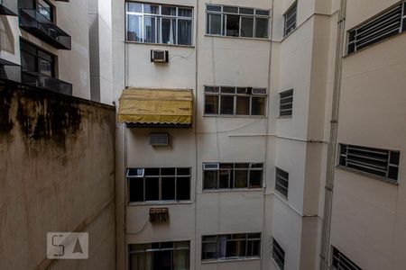 Apartamento à venda com 171m², 3 quartos e 1 vagaVista da Suite