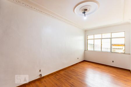 Apartamento à venda com 171m², 3 quartos e 1 vagaSuite