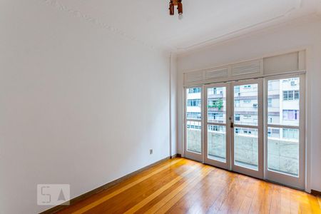 Apartamento à venda com 171m², 3 quartos e 1 vagaQuarto 1