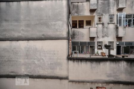 Vista Quarto 1 de apartamento à venda com 3 quartos, 54m² em Cascadura, Rio de Janeiro