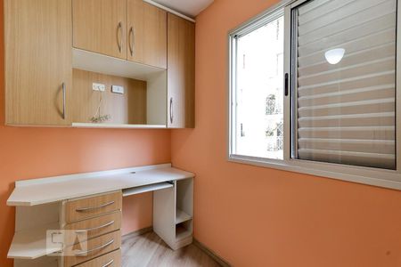 Quarto 2 de apartamento para alugar com 2 quartos, 50m² em Vila Guilherme, São Paulo