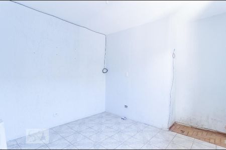 Casa à venda com 140m², 4 quartos e 2 vagasQuarto 2 Casa 2