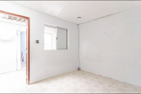 Casa à venda com 140m², 4 quartos e 2 vagasQuarto 1 Casa 2