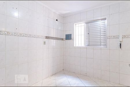 Casa à venda com 140m², 4 quartos e 2 vagasCozinha Casa 2