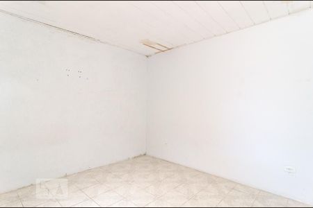 Casa à venda com 140m², 4 quartos e 2 vagasQuarto 1 Casa 2