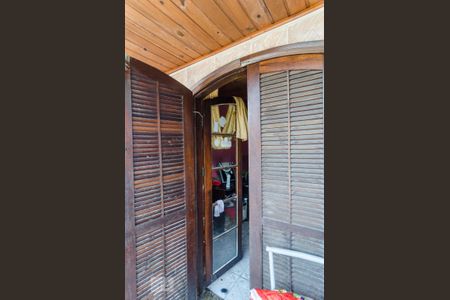 Casa à venda com 140m², 4 quartos e 2 vagasSacada Casa 3